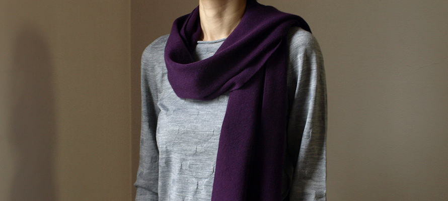 PATINA ONLINE SHOP｜パティーナ